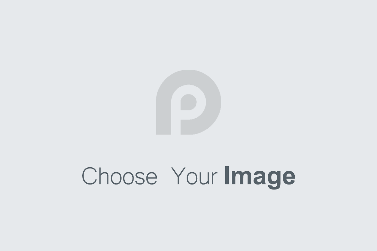 Nutnicha Rung Default Image